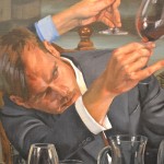 Vineyard_PierreTari_600x400